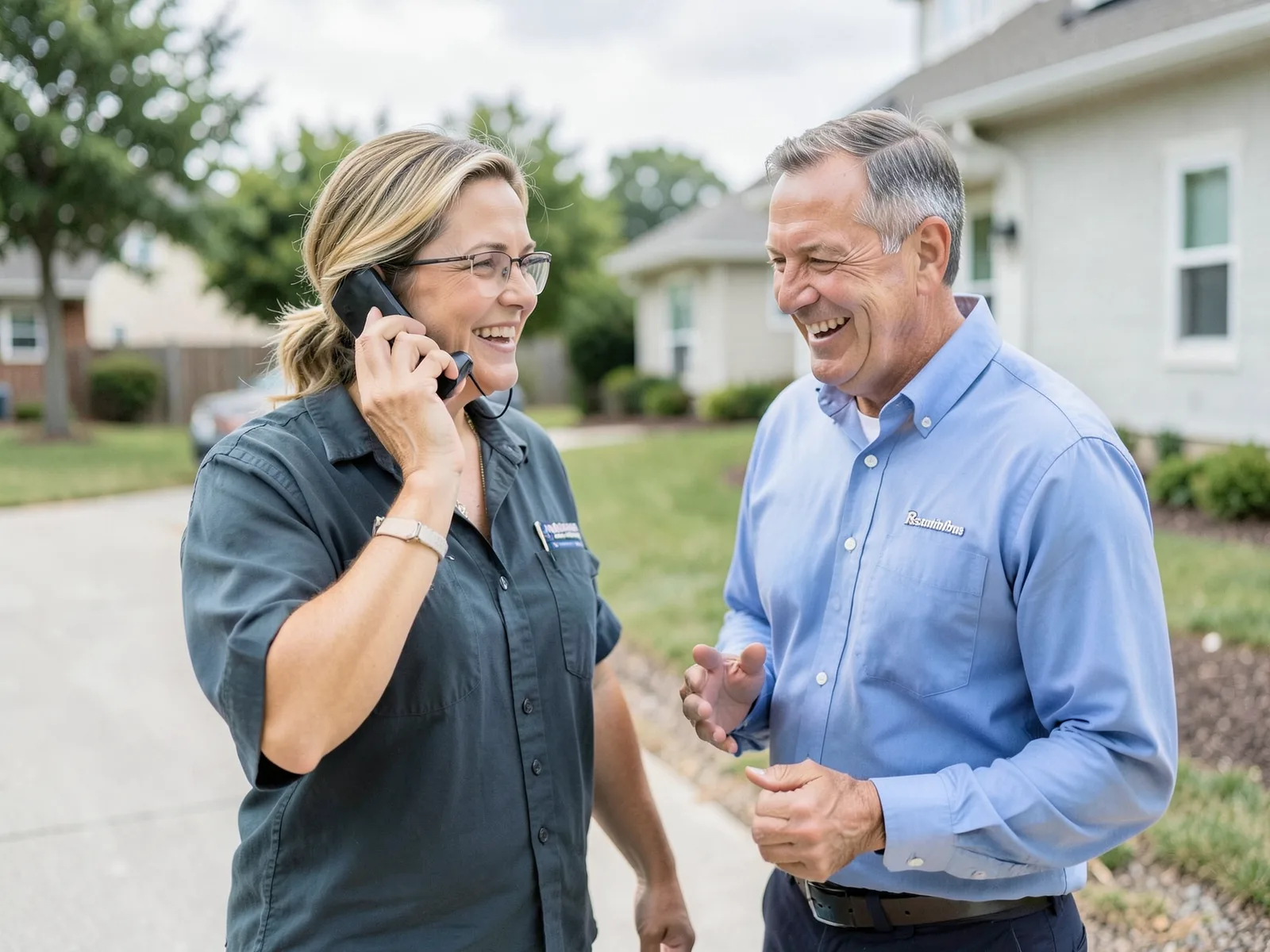 Frequently Asked Questions About Flood Damage Restoration in Blue Eye, MO